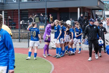 Bild 2 - F ETV - Holstein Kiel : Ergebnis: 1:2